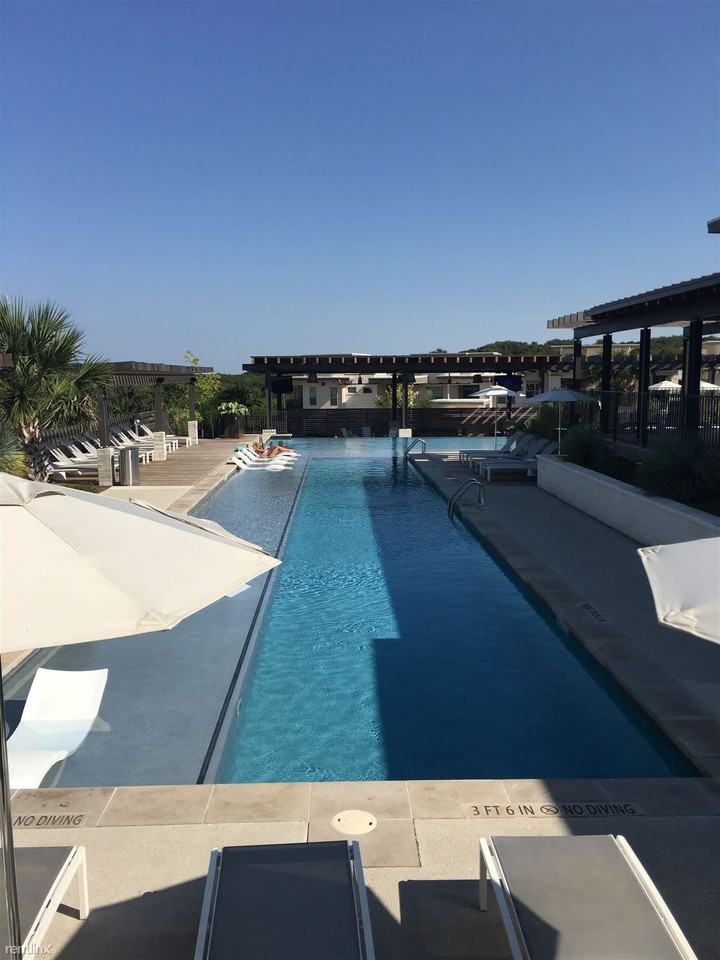 7900 Tecoma Cir - Photo 2 of 16