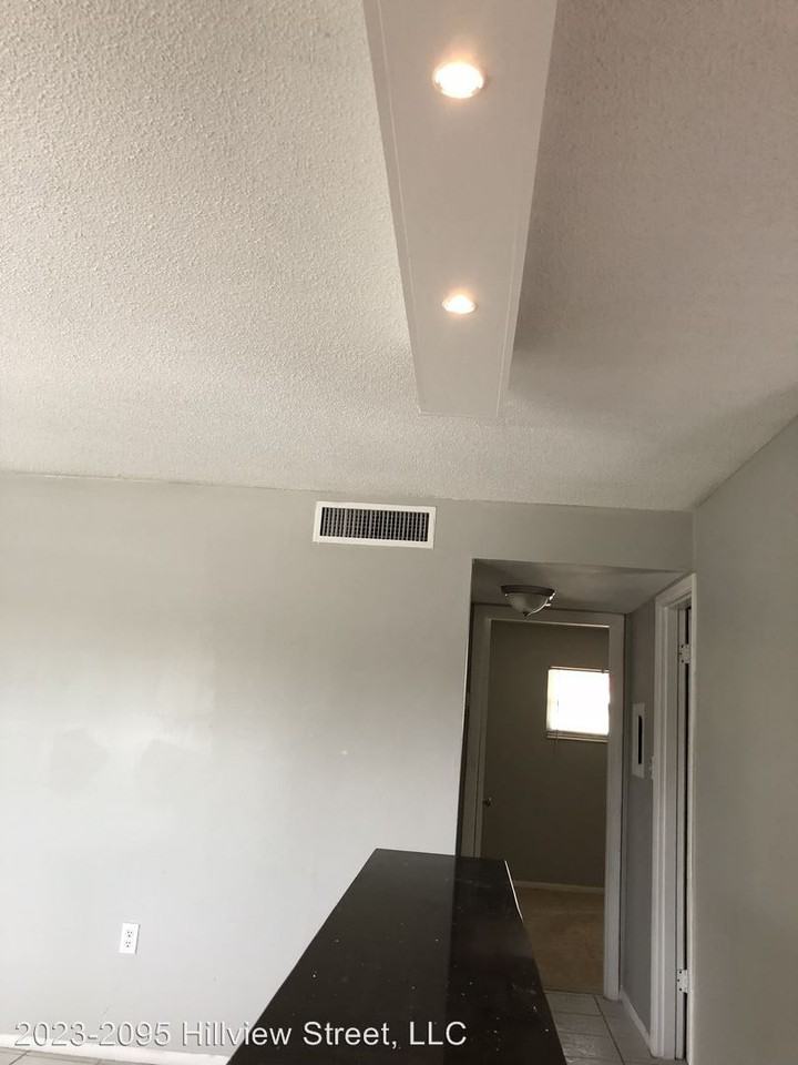 2023-2095 Hillview Street - Photo 2 of 4