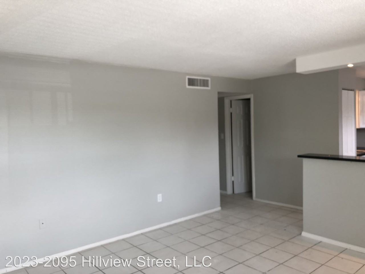 2023-2095 Hillview Street - Photo 3 of 4