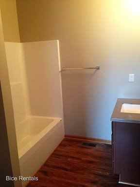 Machesney Park - Photo 2 of 12