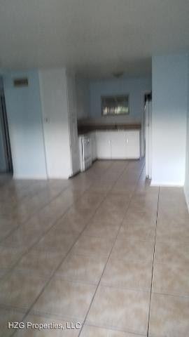 432 N. Dixie Avenue - Photo 2 of 8