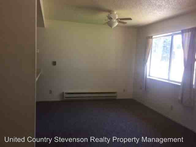 520 - 540 Bonner Street - Photo 2 of 3