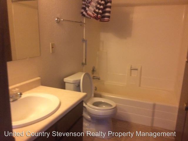 520 - 540 Bonner Street - Photo 3 of 3