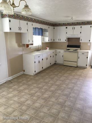 8787 Twisted Hickory Rd - Photo 3 of 3