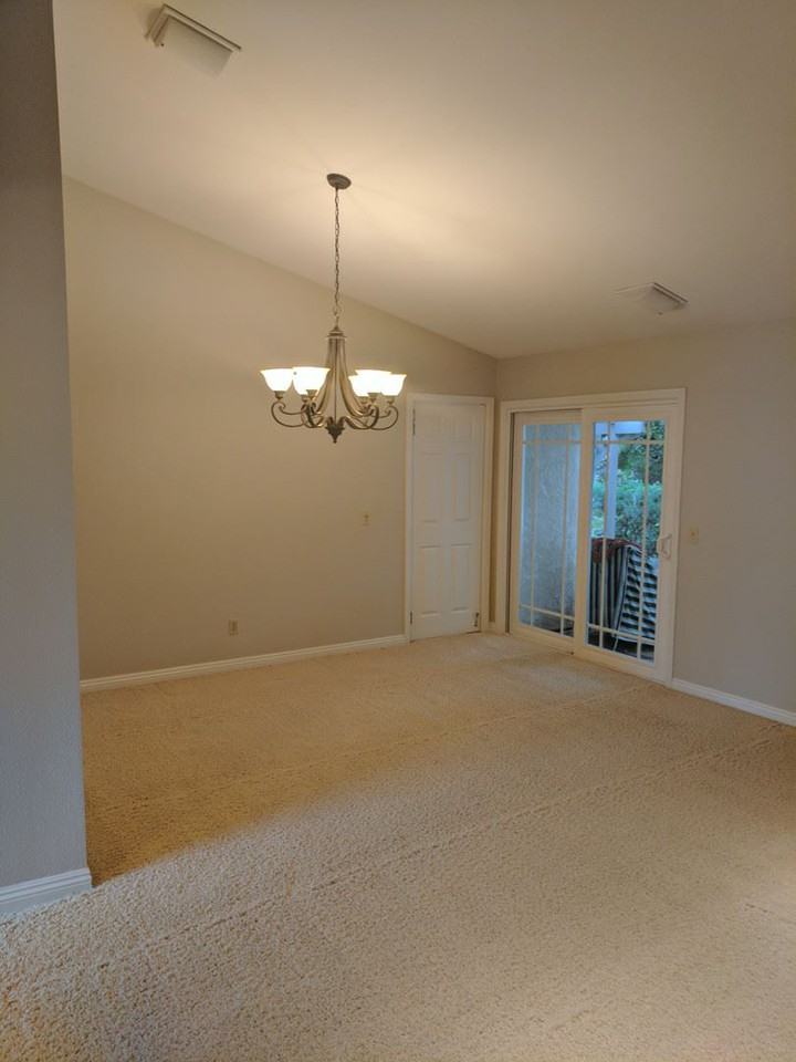 1445 Ventana Dr - Photo 3 of 13