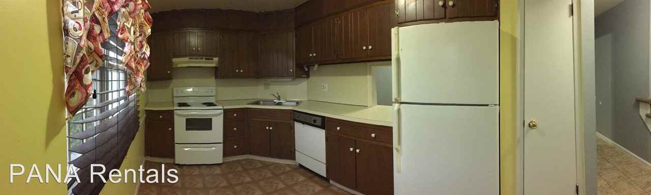 1931 Gring Dr - Photo 3 of 14