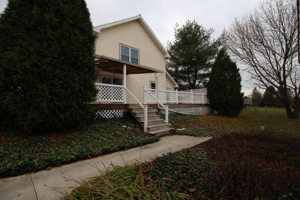 193 Mt Airy Rd - Photo 2 of 17