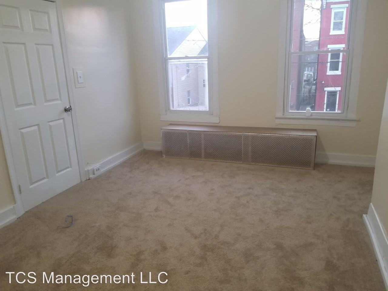 102 Spring St. - Photo 2 of 7