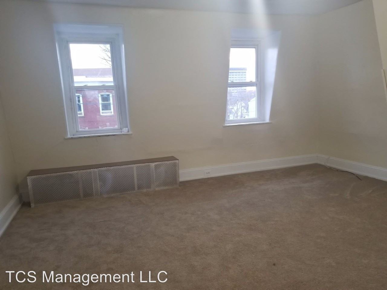 102 Spring St. - Photo 3 of 7