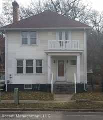 549 Conklin Pl Madison Wi 53703 4 Bedroom House For Rent