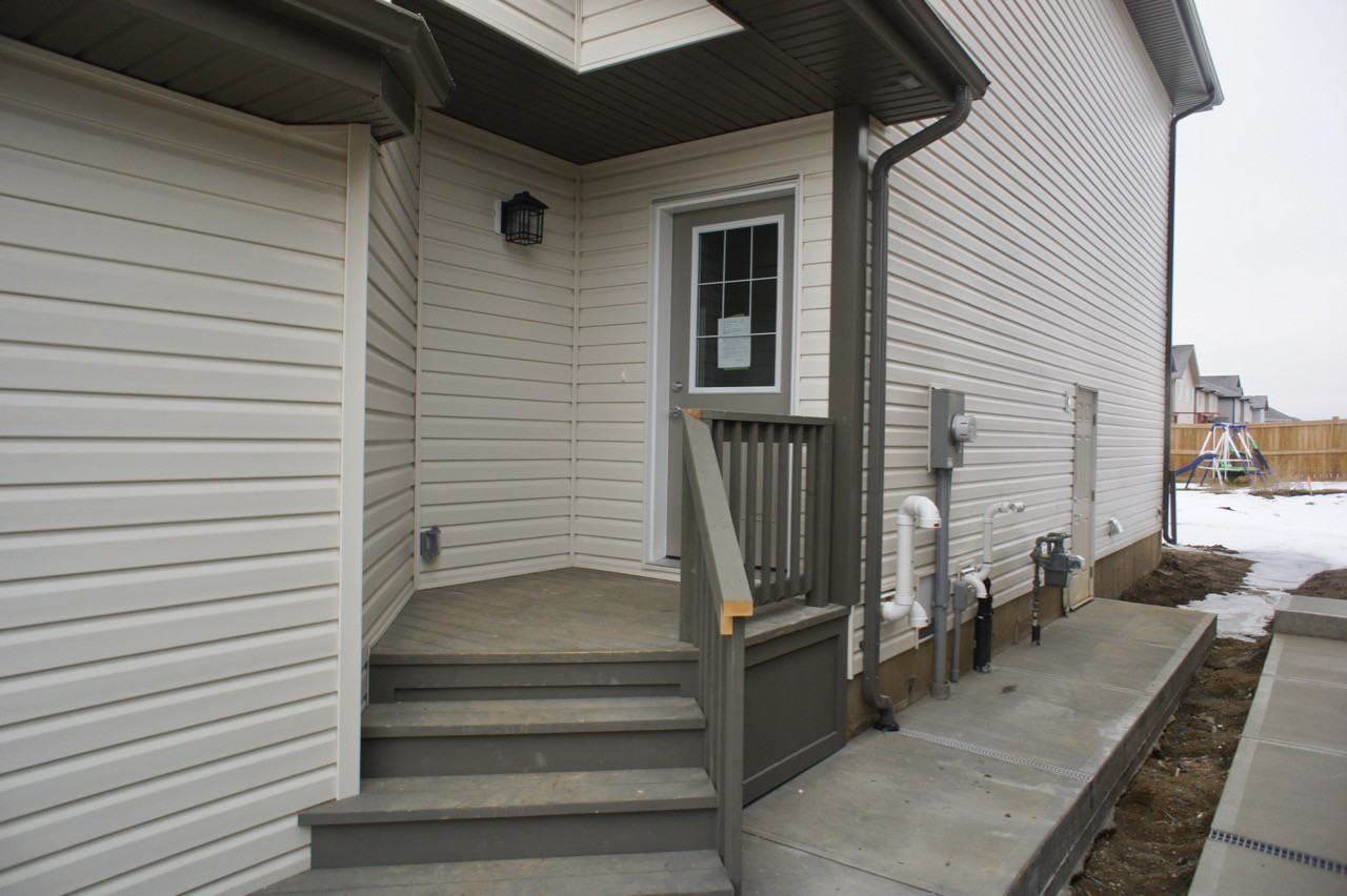 12 Henry Ave NW #2820 - Photo 2 of 13