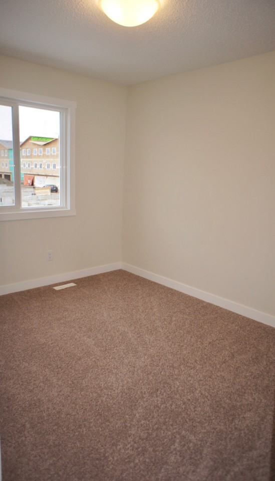 12 Henry Ave NW #2820 - Photo 3 of 13