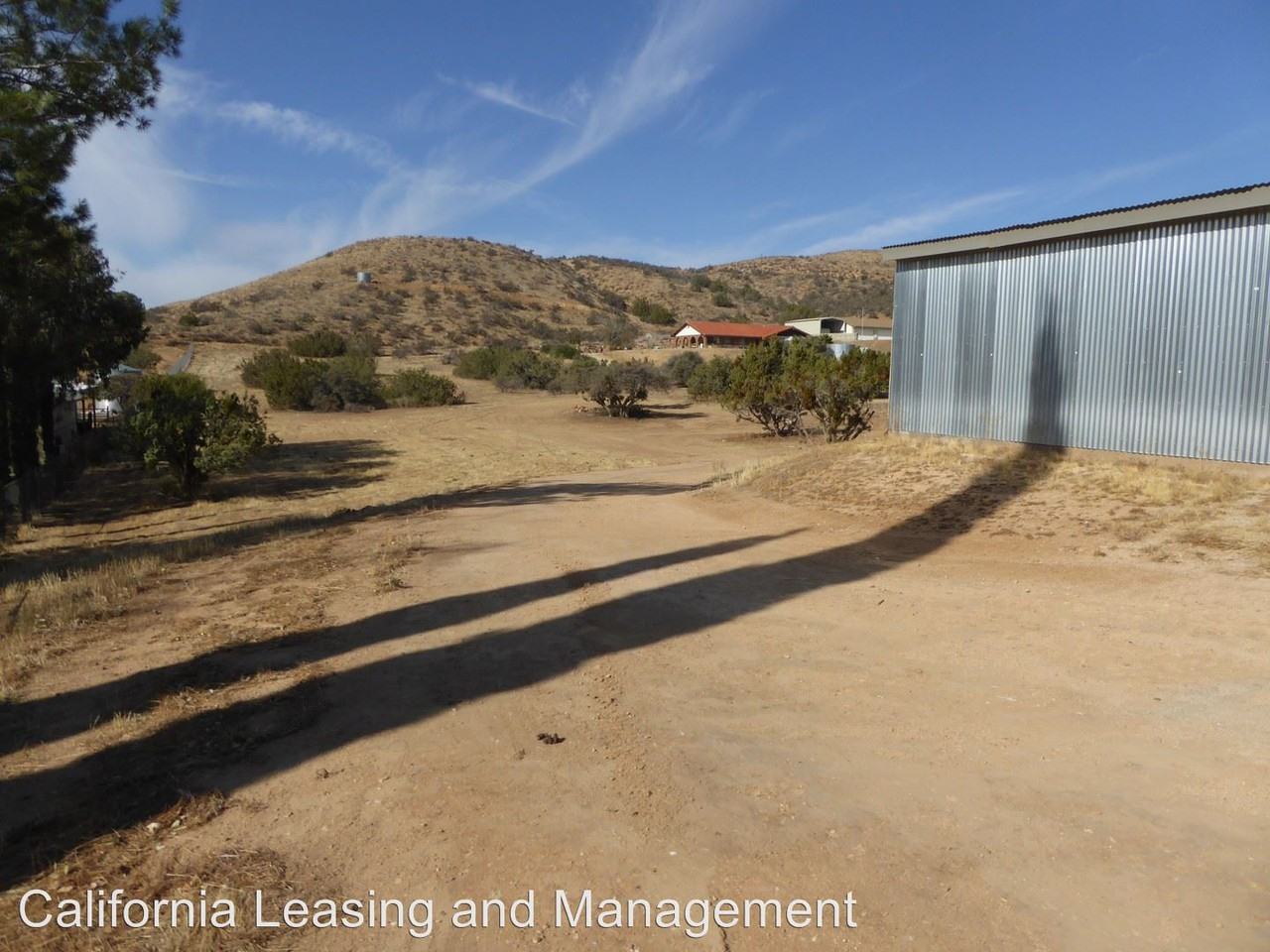 33515 Agua Dulce Canyon Rd - Photo 3 of 3