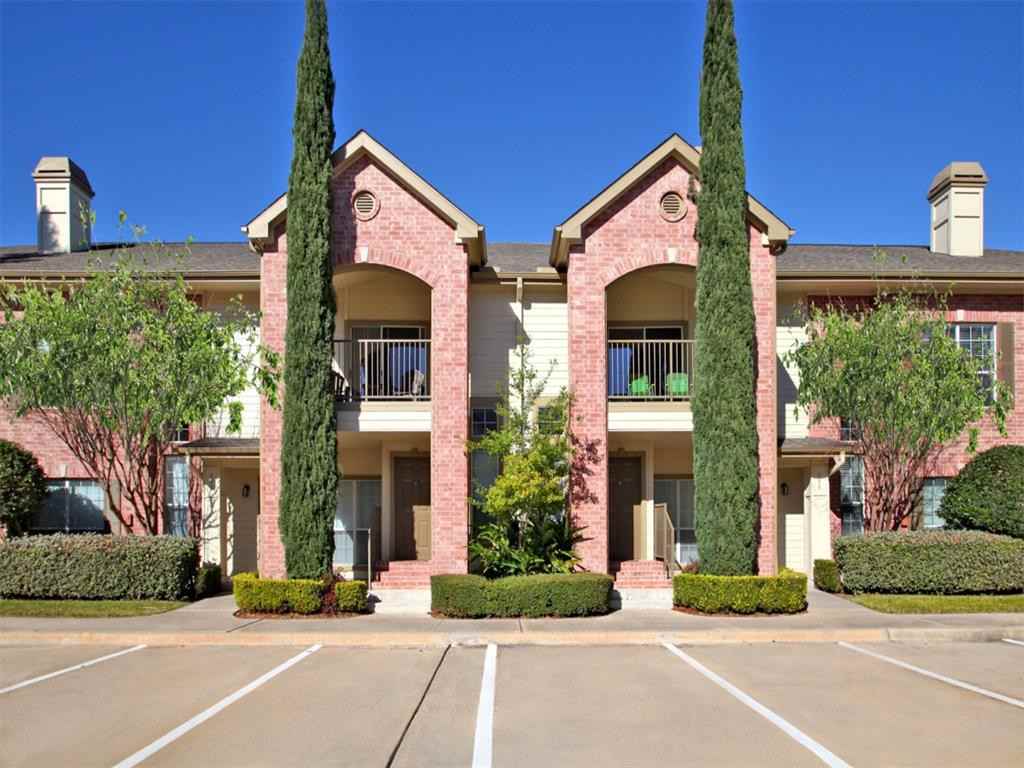 The Bellagio Apartments 15000 Philippine St, Houston, TX 77040 Zumper