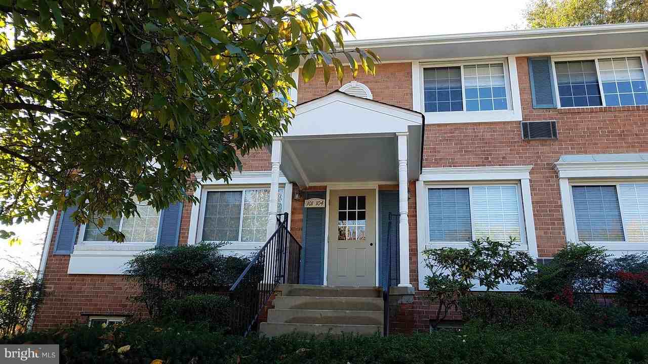 610 Main St