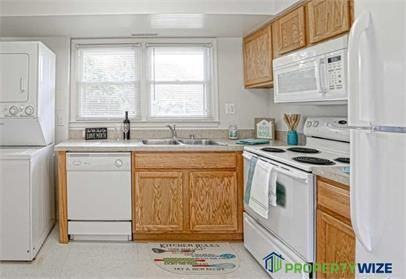 326 Adair Ct - Photo 2 of 9