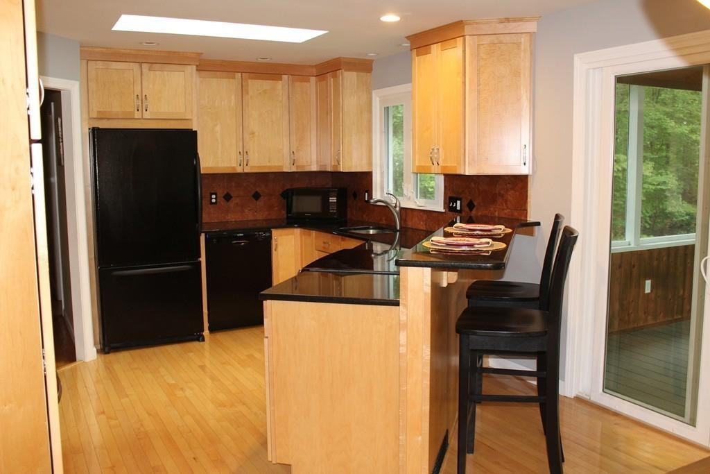 4 Lance Ln - Photo 2 of 12