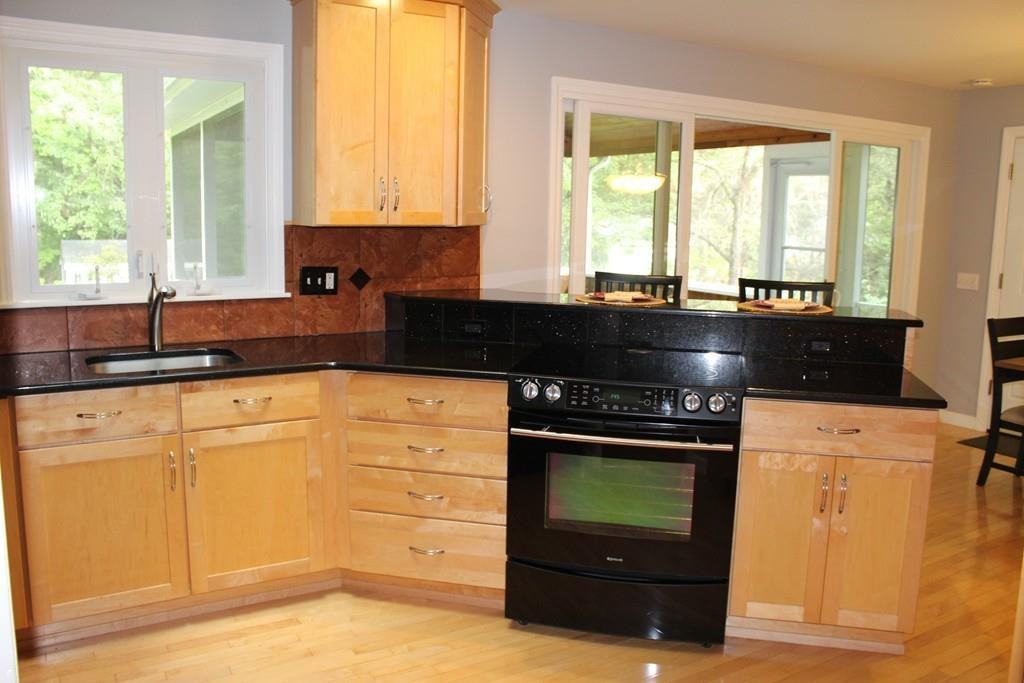 4 Lance Ln - Photo 3 of 12