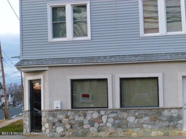 168 W Sylvania Ave - Photo 2 of 7