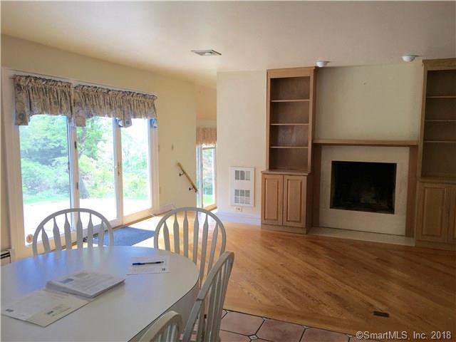 17 Farview Farm Rd - Photo 2 of 14