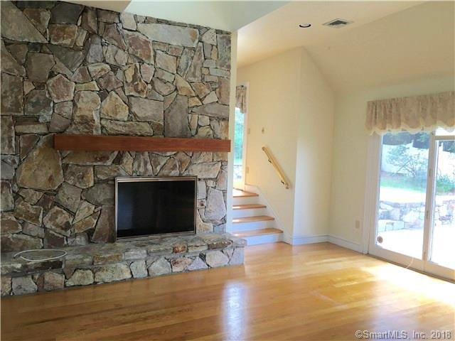 17 Farview Farm Rd - Photo 3 of 14