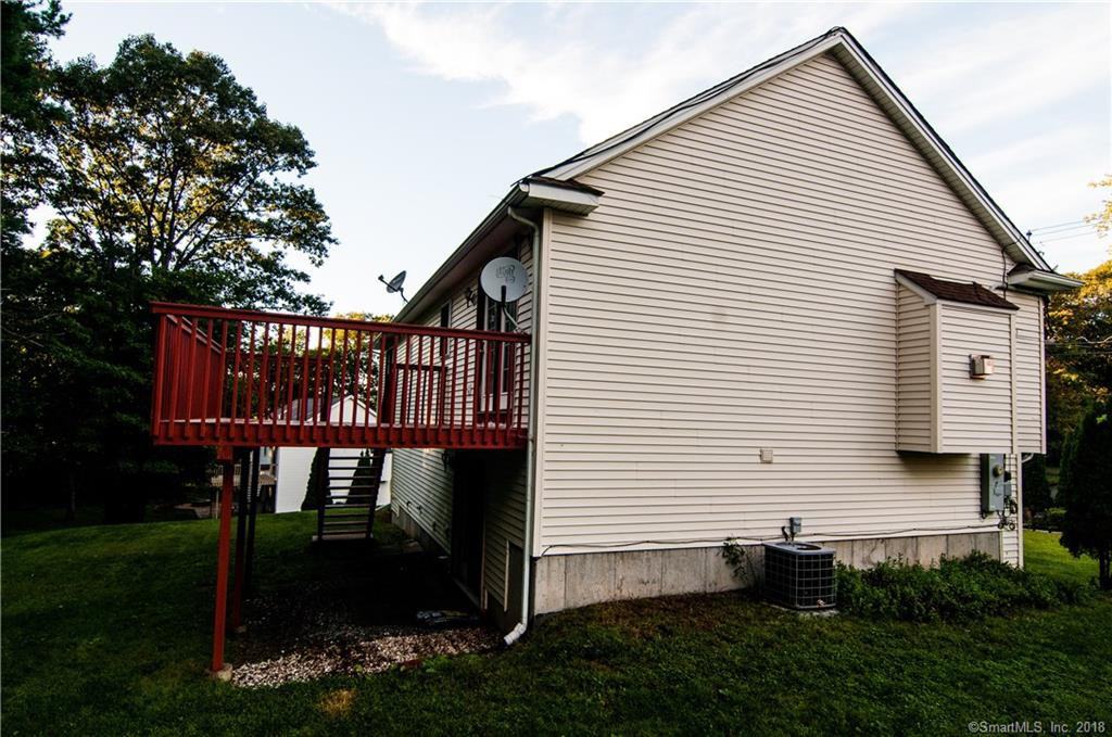 65 North St - Photo 2 of 25