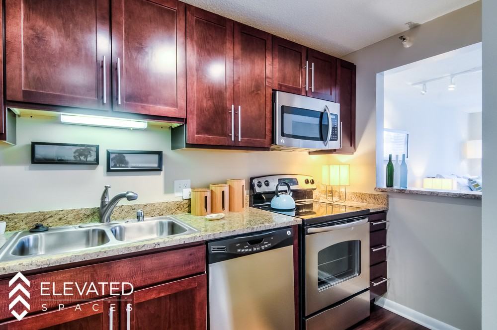 175 North Harbor Drive #0202