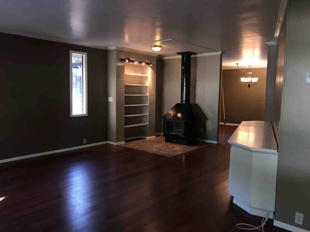 9400 Huer Huero Road - Photo 3 of 13