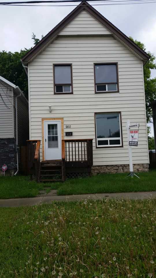 260 Laura Street - Photo 2 of 11