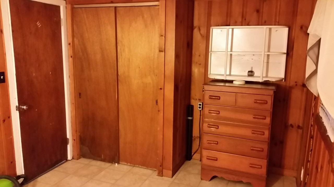 25 Hemlock Ln - Photo 2 of 10