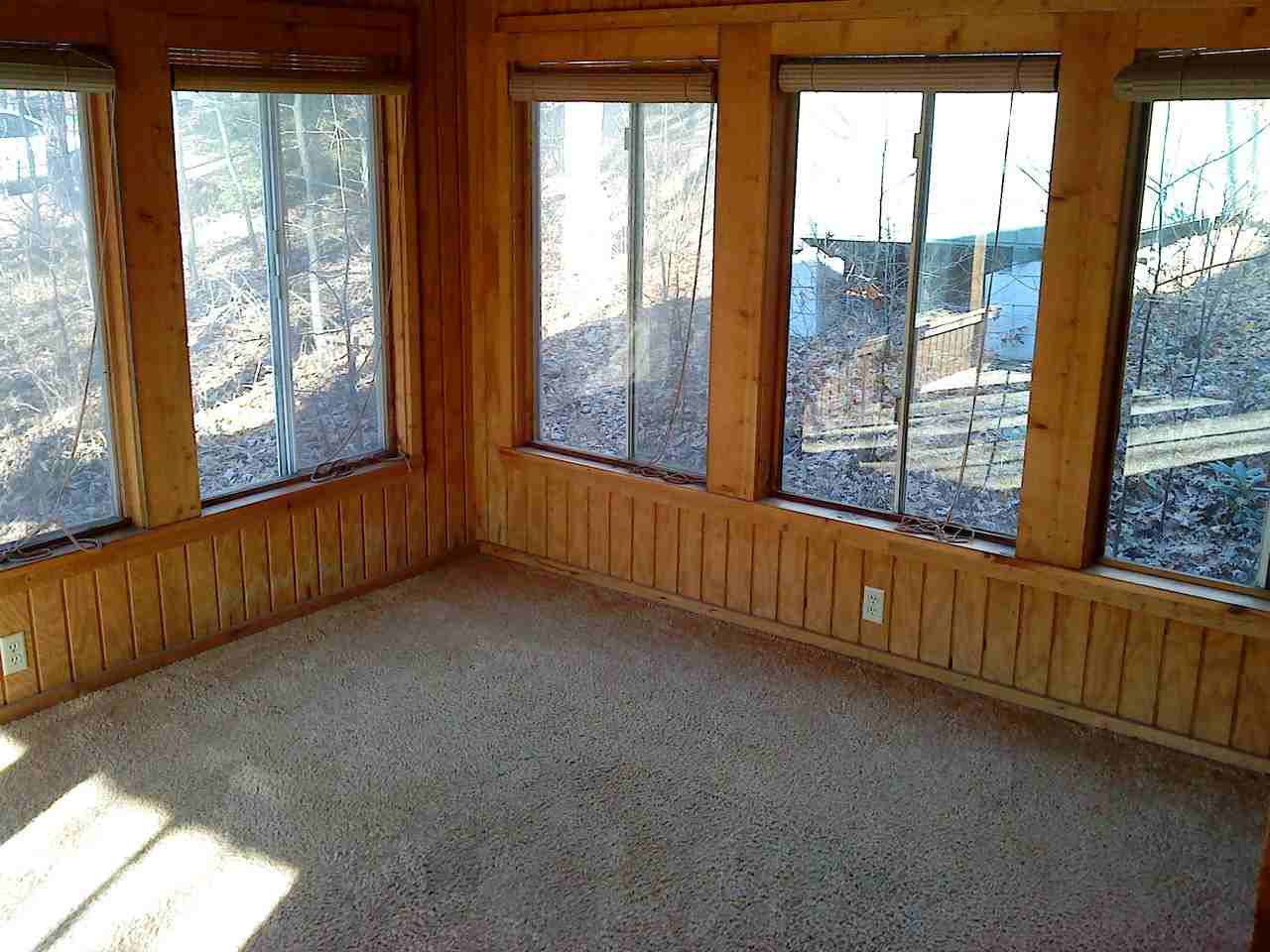 8 Michaux Drive - Photo 2 of 8