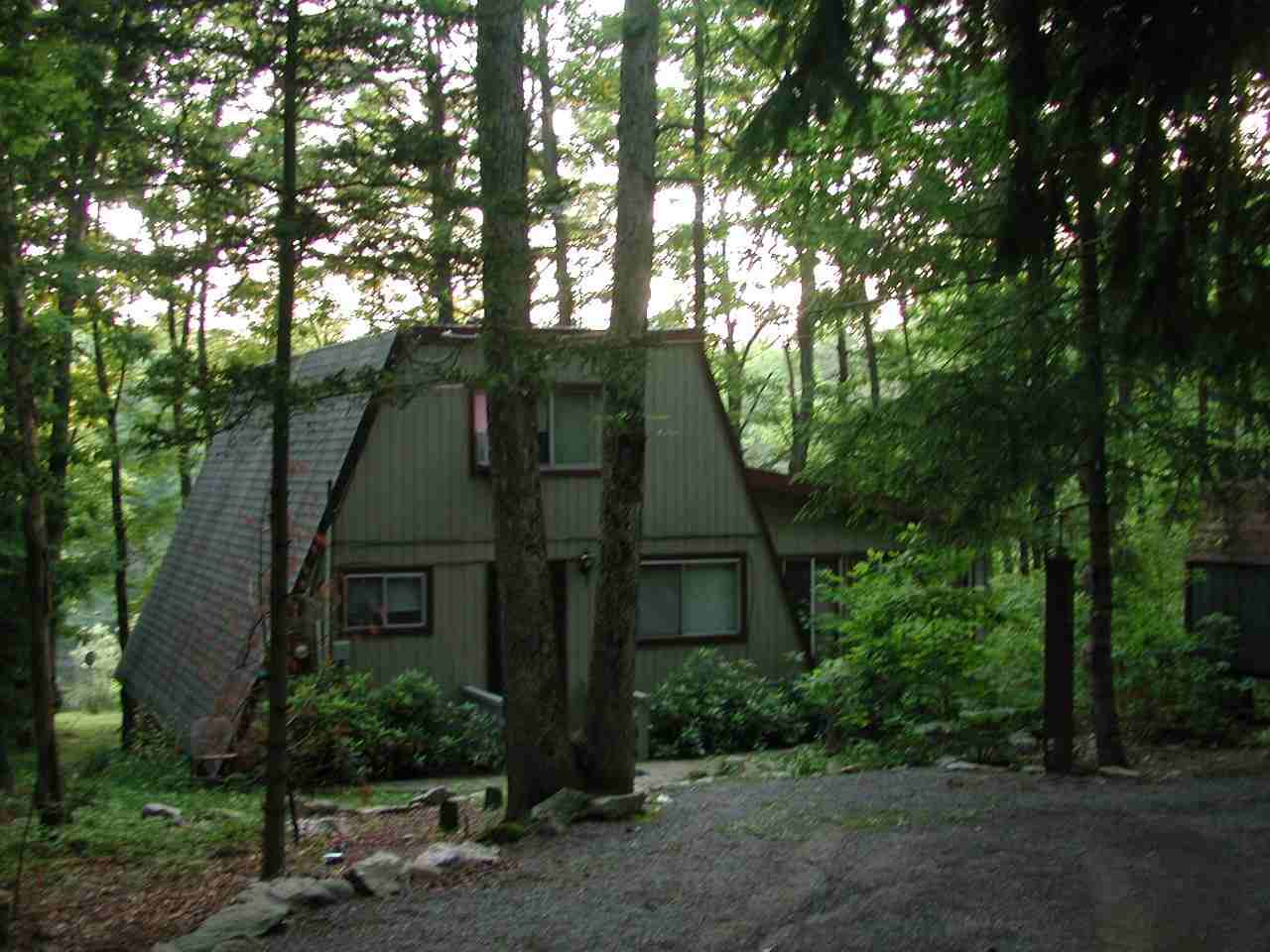 8 Michaux Drive - Photo 3 of 8