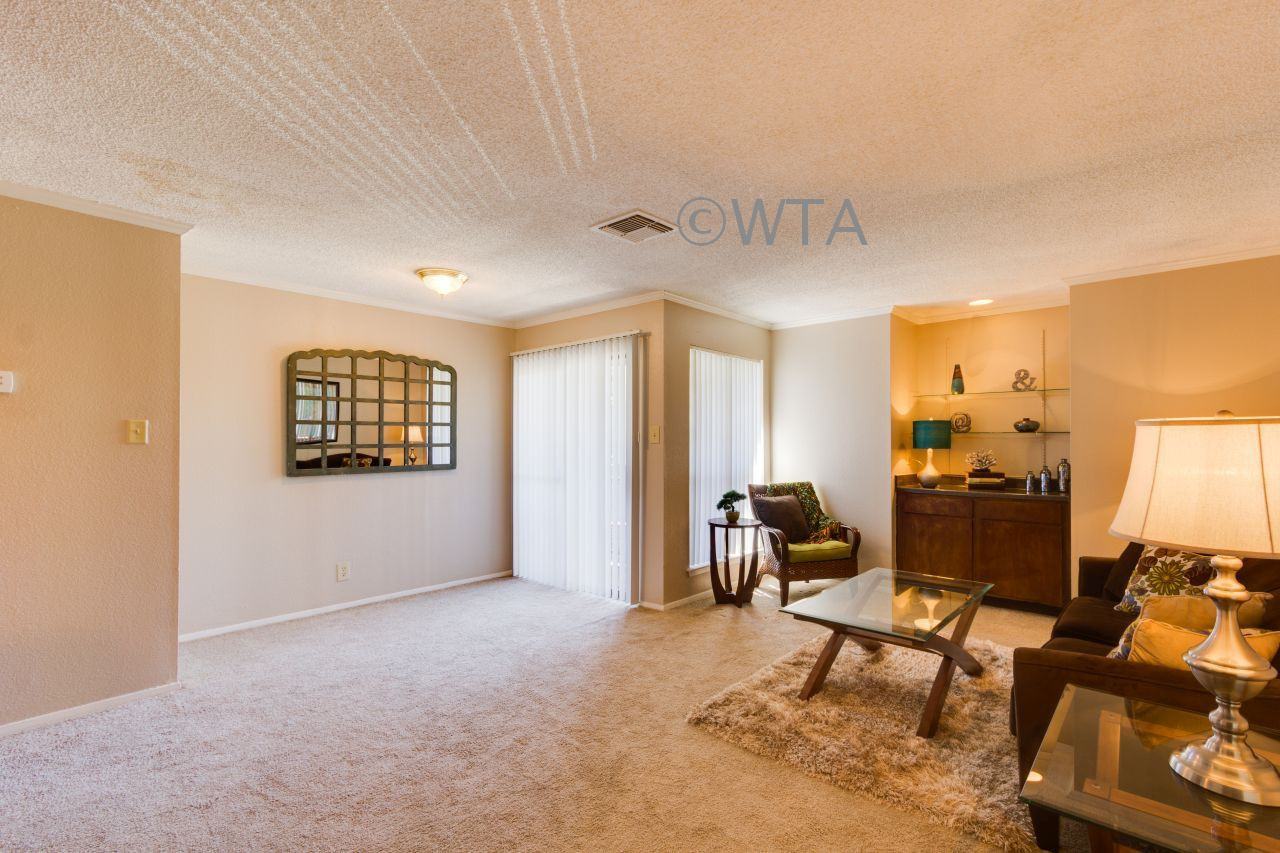 7585 Ingram Road - Photo 2 of 10