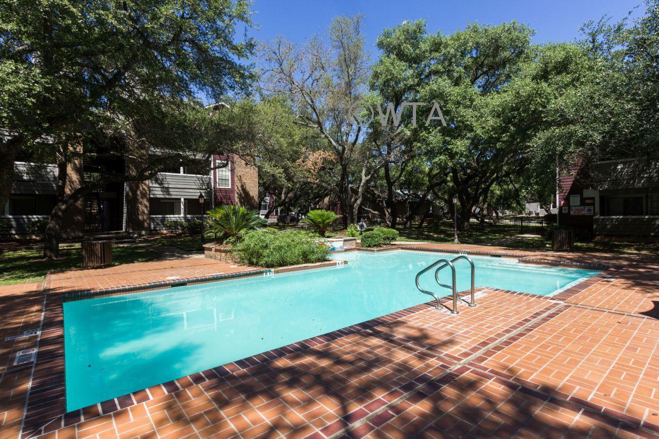 7585 Ingram Road - Photo 3 of 10