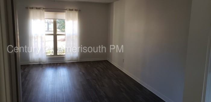 3181 Whistler Drive - Photo 2 of 14