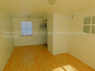 2102 S 8th Ave Tucson Az 85713 1 Bedroom Apartment For Rent For