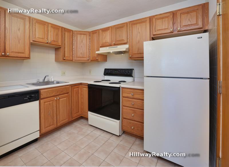 272 Grove Street #3 - Photo 2 of 5