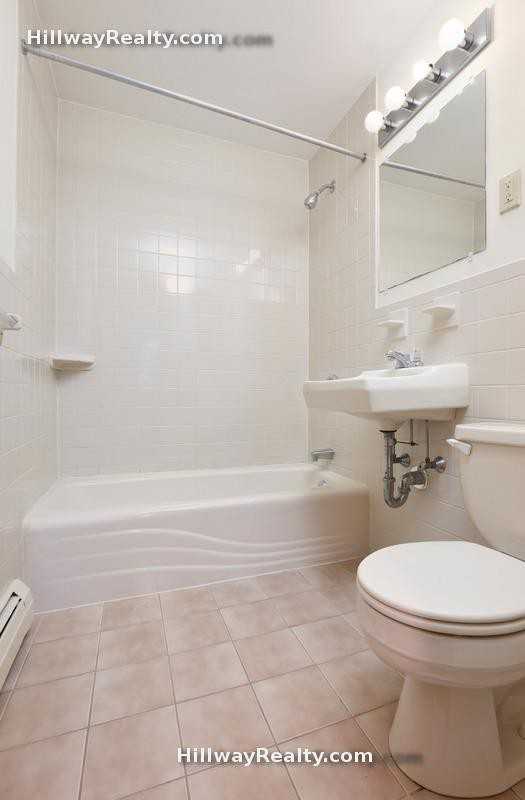 272 Grove Street #3 - Photo 3 of 5