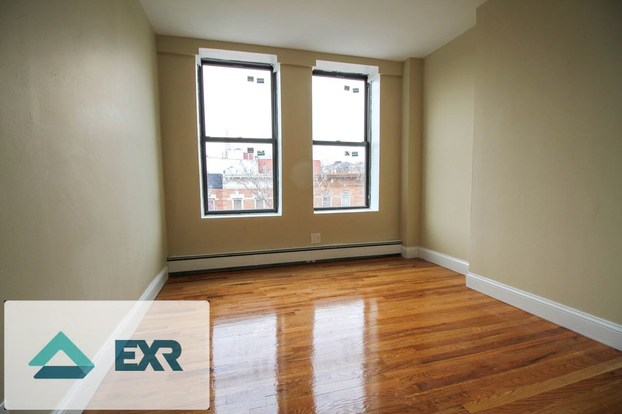 147 East 95th Street #1f