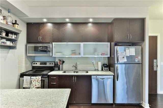 80 Western Battery Road #Lph05