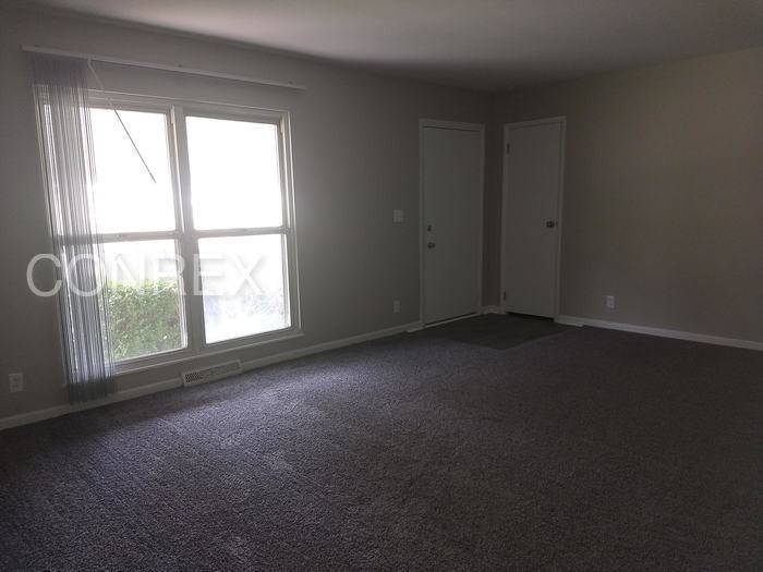 10680 Gloria Ave - Photo 2 of 9