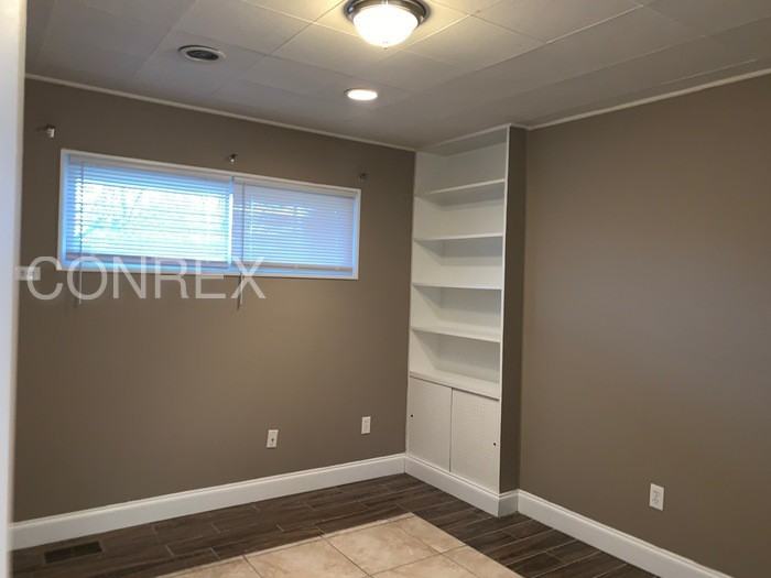 8819 Grenada Dr - Photo 3 of 8