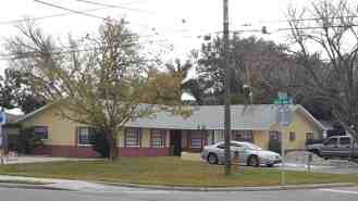 7298 46th Avenue North #2 - Photo 1 of 1