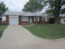 5229 Northwest 47th Street - Photo 1 of 1