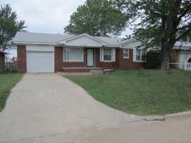 5229 Northwest 47th Street - Photo 1 of 1