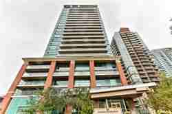 80 Western Battery Road #LPH05