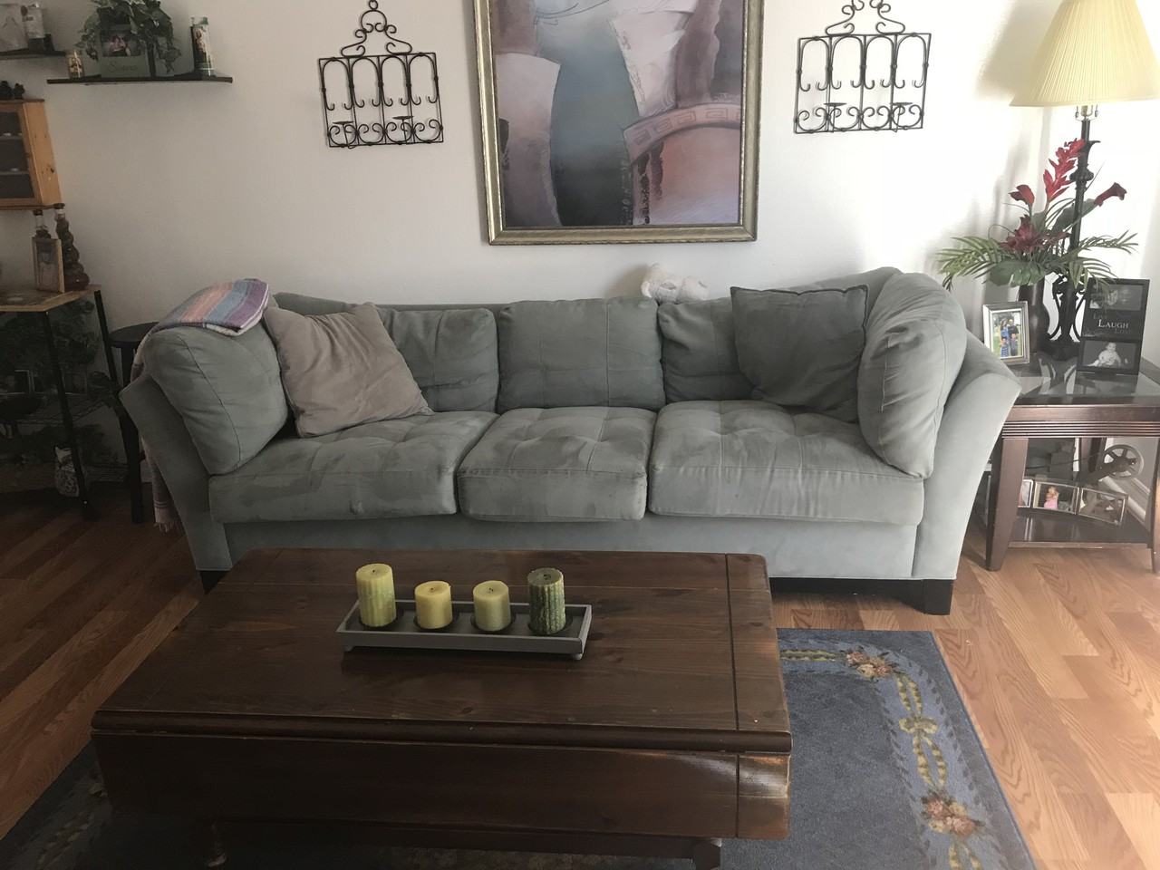 1920 E Edgewood Dr #O1 - Photo 2 of 3