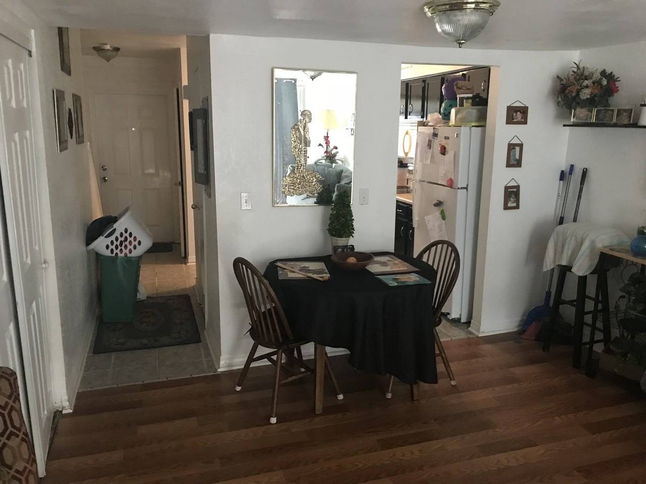 1920 E Edgewood Dr #O1 - Photo 3 of 3