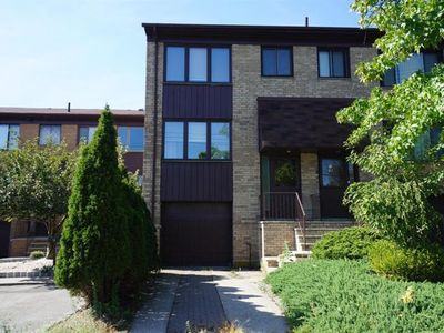 80 Narrows Road South - Photo 2 of 2