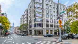 600 Washington - Photo 1 of 1